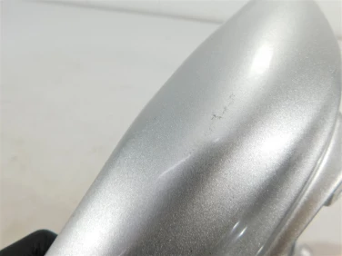 Uchwyt pasaŻera rĄczka yamaha bt 1100 bulldog 01-06 u-11 5jn-f1651-00