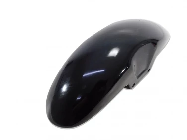 BŁOTNIK PRZÓD PRZEDNI YAMAHA BT 1100 BULLDOG 01-06 U-11 5JNF151100P2