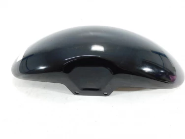 BŁotnik przÓd przedni yamaha bt 1100 bulldog 01-06 u-11 5jnf151100p2