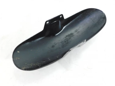 BŁotnik przÓd przedni yamaha bt 1100 bulldog 01-06 u-11 5jnf151100p2