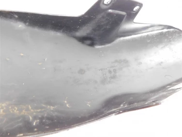 BŁotnik przÓd przedni yamaha bt 1100 bulldog 01-06 u-11 5jnf151100p2