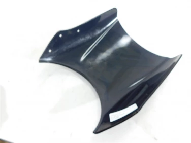 Szyba owiewka przÓd yamaha bt 1100 bulldog 01-06 u-11 5jnf83810000