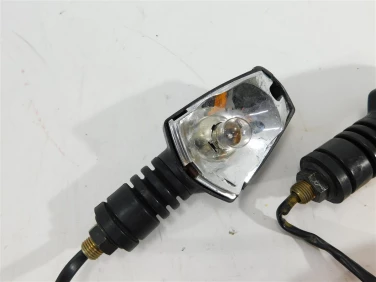 Kierunek kierunkowskaz yamaha bt 1100 bulldog 01-06 u-11 5jnh33400000 5jnh33300000