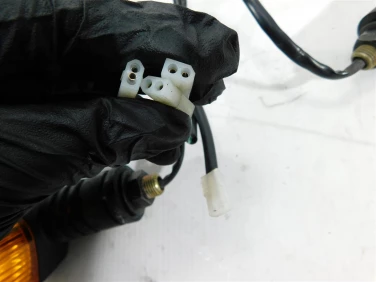 Kierunek kierunkowskaz yamaha bt 1100 bulldog 01-06 u-11 5jnh33400000 5jnh33300000