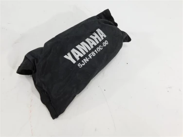 Zestaw kluczy motocyklowych yamaha bt 1100 bulldog 01-06 u-11 5jn-f8100-00