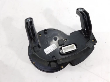 Licznik prĘdkoŚciomierz yamaha bt 1100 bulldog 01-06 35876km u-11 5jnh35000000