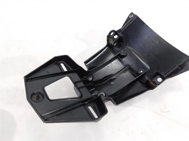 Mocowanie tablicy bŁotnik yamaha bt 1100 bulldog 01-06 u-11 5jn-f1685