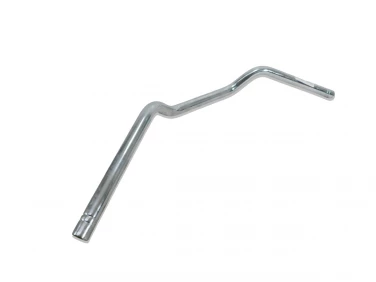 KIEROWNICA PRZÓD YAMAHA BT 1100 BULLDOG 01-06 U-11 5JNF61110000