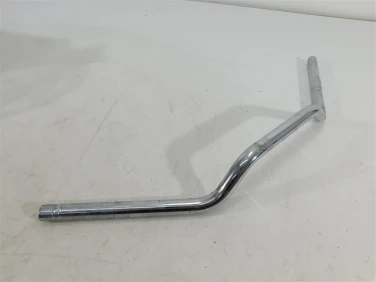 Kierownica przÓd yamaha bt 1100 bulldog 01-06 u-11 5jnf61110000