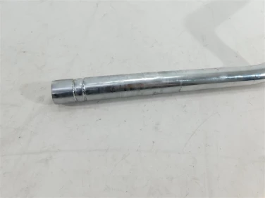 Kierownica przÓd yamaha bt 1100 bulldog 01-06 u-11 5jnf61110000