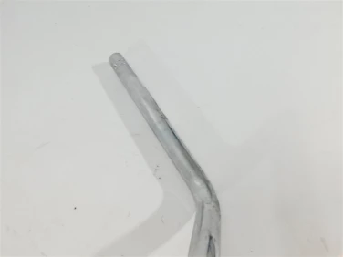 Kierownica przÓd yamaha bt 1100 bulldog 01-06 u-11 5jnf61110000