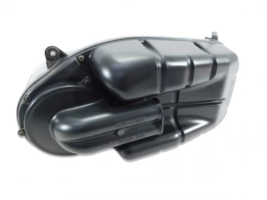 AIR BOX FILTR POWIETRZA YAMAHA BT 1100 BULLDOG 01-06 U-11 5JNE44110000