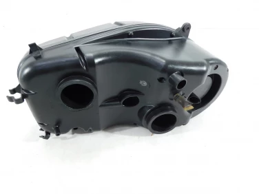 Air box filtr powietrza yamaha bt 1100 bulldog 01-06 u-11 5jne44110000