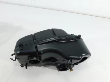 Air box filtr powietrza yamaha bt 1100 bulldog 01-06 u-11 5jne44110000