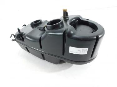 Air box filtr powietrza yamaha bt 1100 bulldog 01-06 u-11 5jne44110000