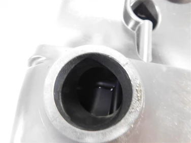 Air box filtr powietrza yamaha bt 1100 bulldog 01-06 u-11 5jne44110000