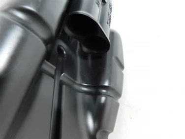 Air box filtr powietrza yamaha bt 1100 bulldog 01-06 u-11 5jne44110000