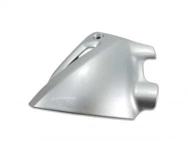 OSŁONA OSŁONY YAMAHA BT 1100 BULLDOG 01-06 RAMY U-11 5JN-F1731-00