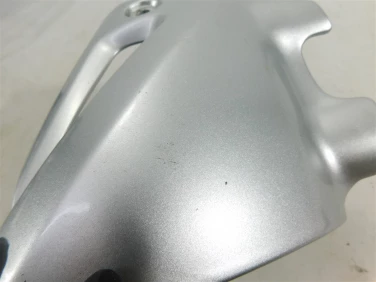 OsŁona osŁony yamaha bt 1100 bulldog 01-06 ramy u-11 5jn-f1731-00