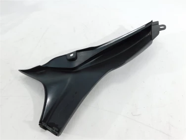 Pokrywa bok boczna prawa yamaha bt 1100 bulldog 01-06 u-11 5jn-f1721-00