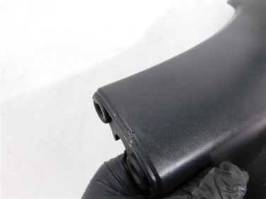 Pokrywa bok boczna prawa yamaha bt 1100 bulldog 01-06 u-11 5jn-f1721-00