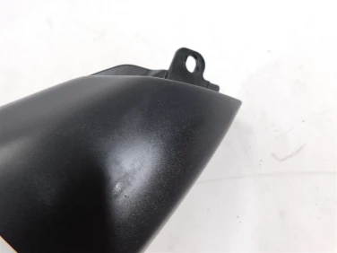 Pokrywa bok boczna prawa yamaha bt 1100 bulldog 01-06 u-11 5jn-f1721-00