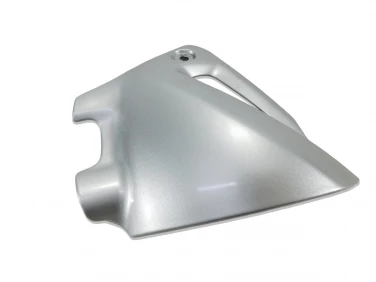 OSŁONA OSŁONY YAMAHA BT 1100 BULLDOG 01-06 RAMY U-11 5JN-F1741-00