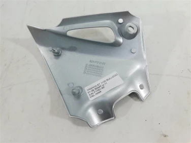 OsŁona osŁony yamaha bt 1100 bulldog 01-06 ramy u-11 5jn-f1741-00