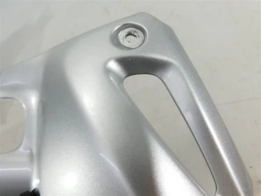 OsŁona osŁony yamaha bt 1100 bulldog 01-06 ramy u-11 5jn-f1741-00