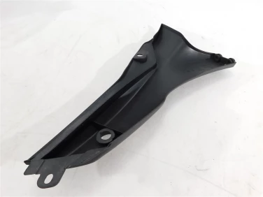 Pokrywa bok boczna lewa yamaha bt 1100 bulldog 01-06 u-11 5jn-f1711-00