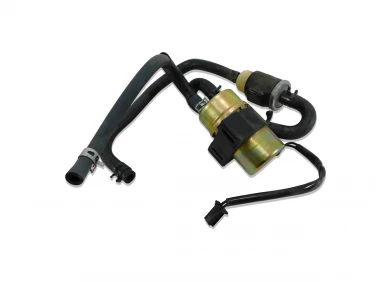 POMPA PALIWA ZBIORNIK YAMAHA BT 1100 BULLDOG 01-06 U-11 3YX139070200