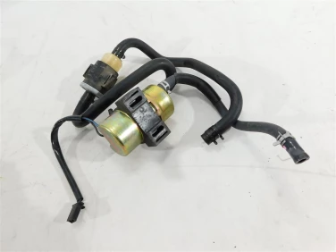 Pompa paliwa zbiornik yamaha bt 1100 bulldog 01-06 u-11 3yx139070200