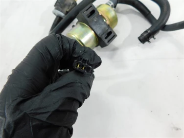 Pompa paliwa zbiornik yamaha bt 1100 bulldog 01-06 u-11 3yx139070200