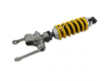 AMORTYZATOR TYŁ AMOR YAMAHA BT 1100 BULLDOG 01-06 U-11 5JNF22100000