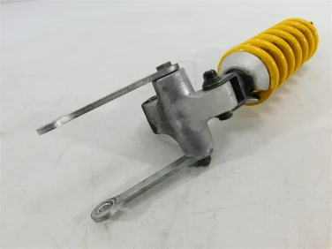 Amortyzator tyŁ amor yamaha bt 1100 bulldog 01-06 u-11 5jnf22100000