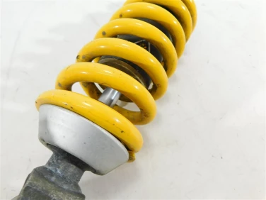 Amortyzator tyŁ amor yamaha bt 1100 bulldog 01-06 u-11 5jnf22100000