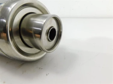 Wydech koŃcowy tŁumik yamaha bt 1100 bulldog 01-06 u-11 5jne47100100