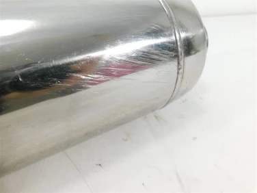 Wydech koŃcowy tŁumik yamaha bt 1100 bulldog 01-06 u-11 5jne47100100