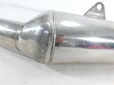 Wydech koŃcowy tŁumik yamaha bt 1100 bulldog 01-06 u-11 5jne47100100
