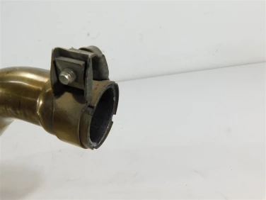 Wydech koŃcowy tŁumik yamaha bt 1100 bulldog 01-06 u-11 5jne47200100