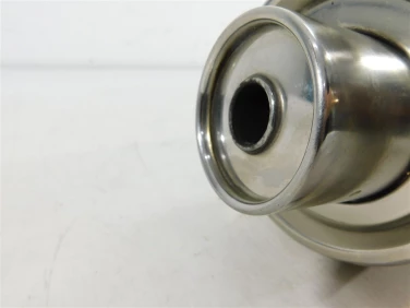 Wydech koŃcowy tŁumik yamaha bt 1100 bulldog 01-06 u-11 5jne47200100