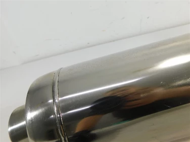 Wydech koŃcowy tŁumik yamaha bt 1100 bulldog 01-06 u-11 5jne47200100