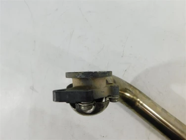 Kolanko kolektor wydech yamaha bt 1100 bulldog 01-06 u-11 5jne46110000 5jne46210000