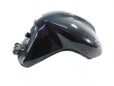 ZBIORNIK PALIWA BAK YAMAHA BT 1100 BULLDOG 01-06 U-11 5JNF4110004B