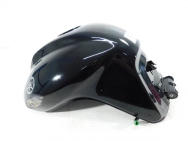 Zbiornik paliwa bak yamaha bt 1100 bulldog 01-06 u-11 5jnf4110004b