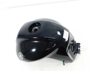 Zbiornik paliwa bak yamaha bt 1100 bulldog 01-06 u-11 5jnf4110004b