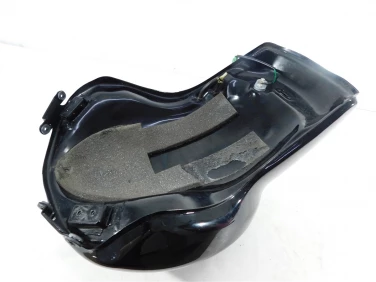 Zbiornik paliwa bak yamaha bt 1100 bulldog 01-06 u-11 5jnf4110004b