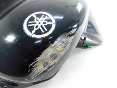 Zbiornik paliwa bak yamaha bt 1100 bulldog 01-06 u-11 5jnf4110004b