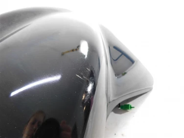 Zbiornik paliwa bak yamaha bt 1100 bulldog 01-06 u-11 5jnf4110004b