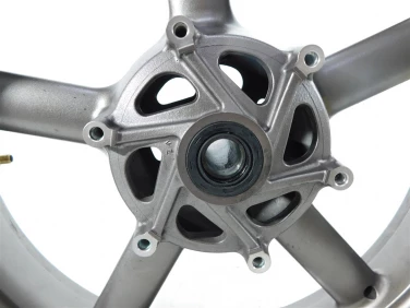 Felga koŁo przÓd yamaha bt 1100 bulldog 01-06 u-11 5jnf516800ty